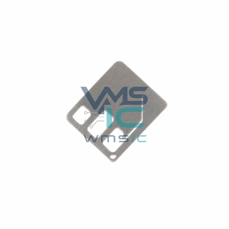 J2A-06-S111K-350 Resistance Strain Gauge J2A-06-S111K-350 10.1x8.5mm
