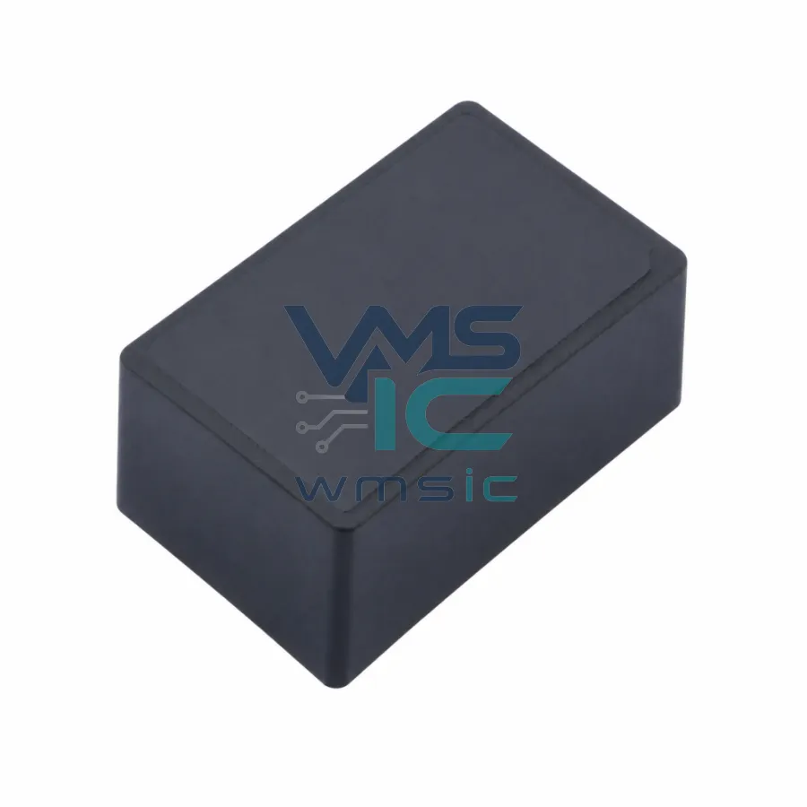 LD10-23B15R2 AC Power Supply Module 10W 15V LD10 Through Hole 40x25.4mm