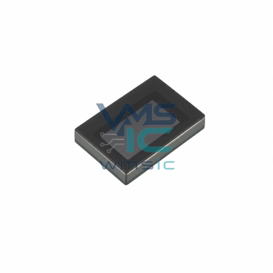 OV09734-H16A CMOS Image Sensor OV09734 CSP-16(1.7x2.5)