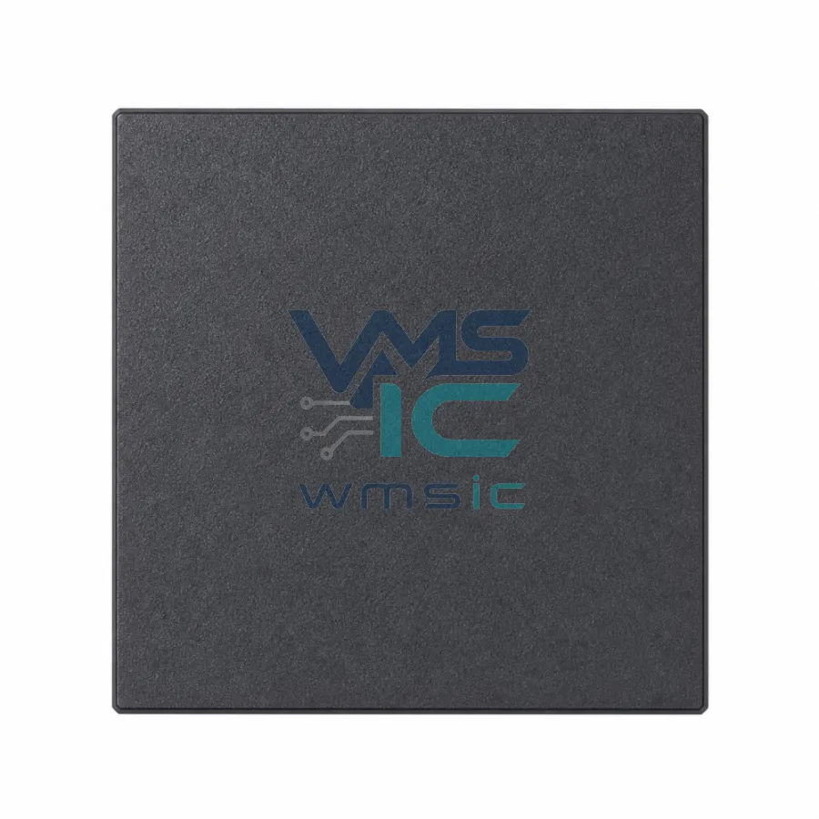 GX3290-CBE3 Integrated Circuit GX3290 FCBGA-2377(50x50)