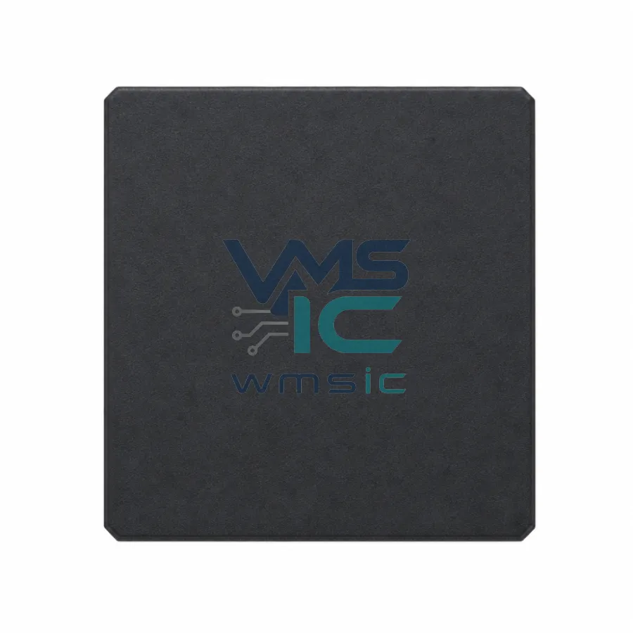 512Mb SDR Synchronous DRAM SDRAM Memory Chip IS42S32160B-75BLI IS42S32160B LFBGA-90(13x11)