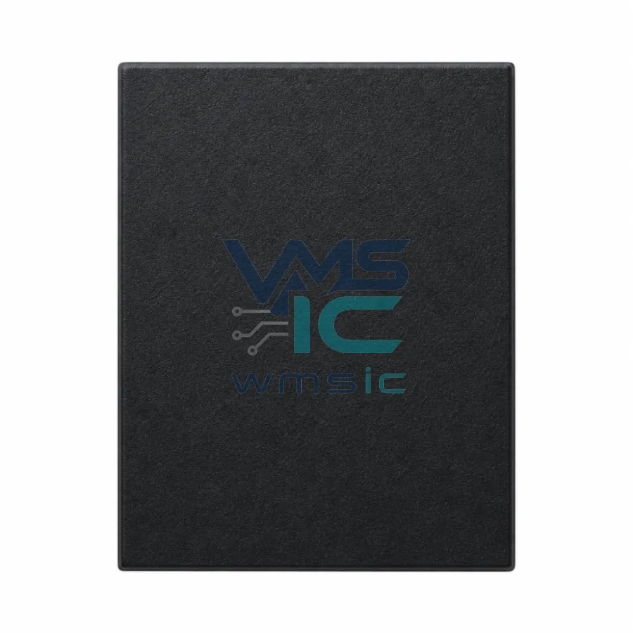 MT29F4G08ABBDAHC-AIT D 4Gb SLC NAND Flash Memory 1.8V FBGA MT29F4G08ABBDAHC VFBGA-63(10.5x13)