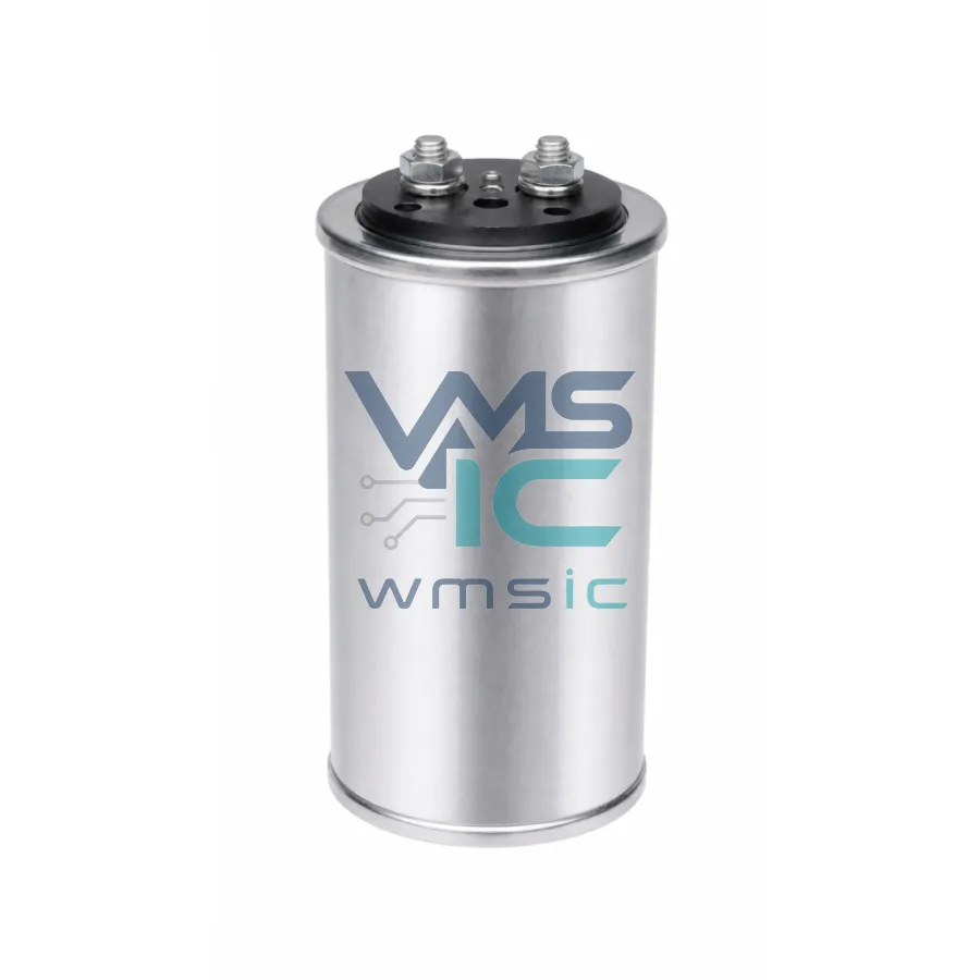 PEH200PJ5100MU2 Aluminum Electrolytic Capacitor 10000uF+/- 20% 100V PEH200PJ5100MU2 D51.6xL95.5mm
