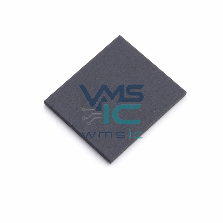 LPDDR5/5X RS1G32LO5D2FDB FBGA-315(12.4x15)