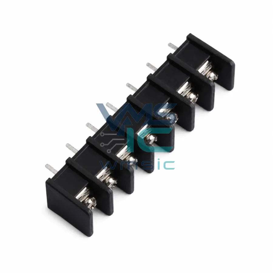 8.25mm DBT30S P=8.25mm
