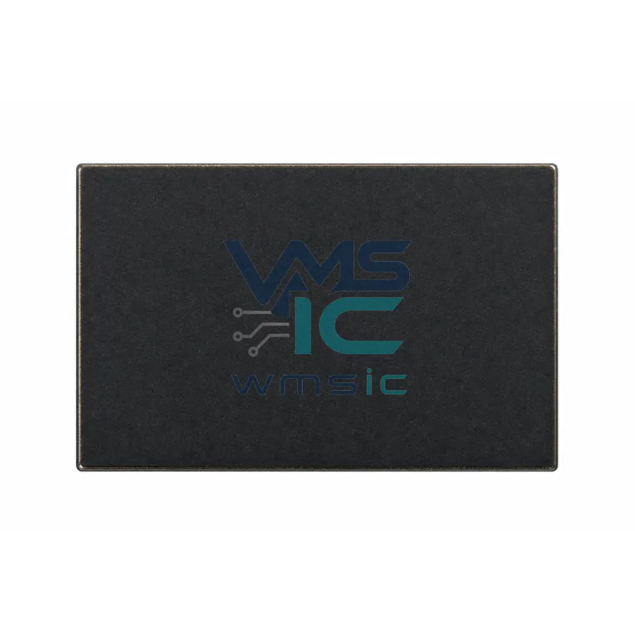 双增益控制电路 B250W48A106E1G WLCSP-48(3.8x2.58)