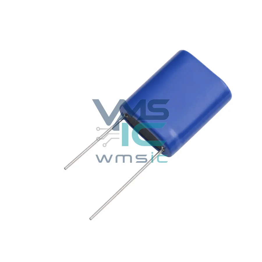 3F -20%~+50% 5.5V JRCM5R5305N160022E 16.8x22