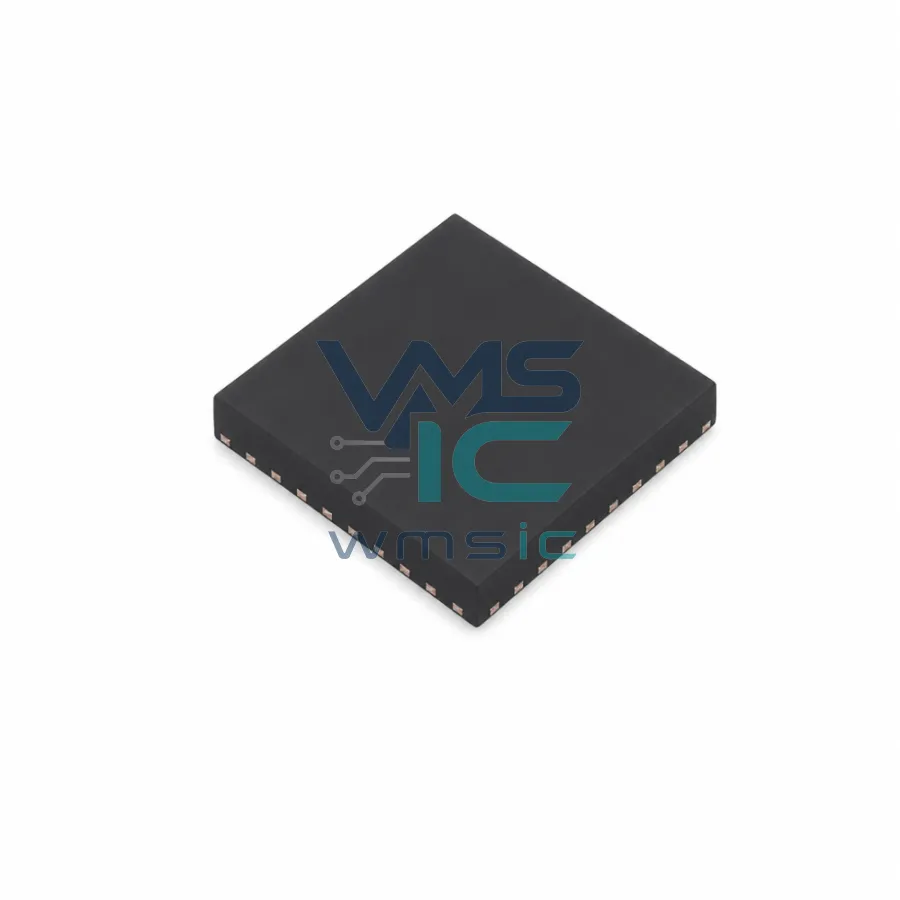 Diodes Inc PI2SSD3212A1NCEX Switch PI2SSD3212A1NCEX TFBGA-48(4.5x4.5)