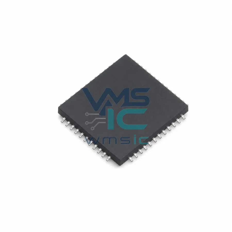 IS62WV51216BLL-55BLI 8Mb Low Power CMOS Static RAM SRAM IS62WV51216BLL MBGA-48(7.2x8.7)