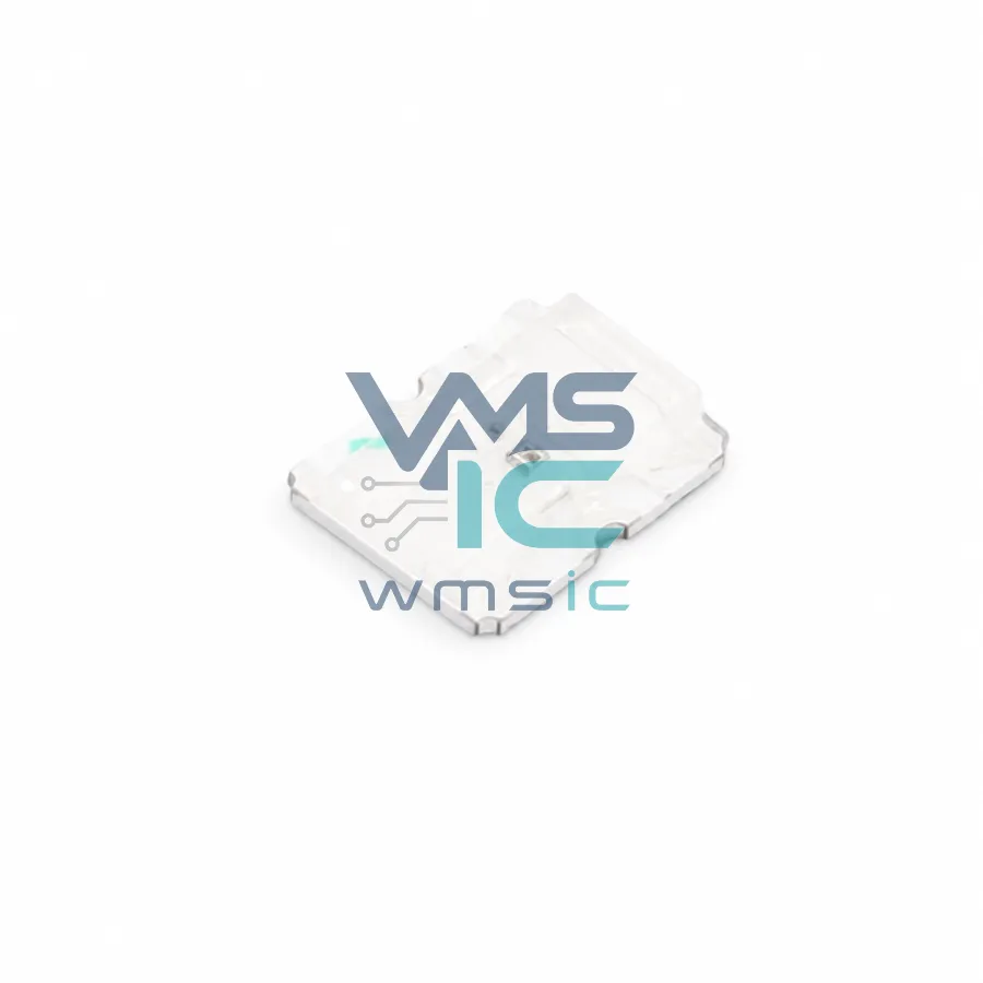 3240 GRB 幻彩12mA 5V贴片式发光二极管 CT-3240UGRBC SMD-4P 4x3.2mm