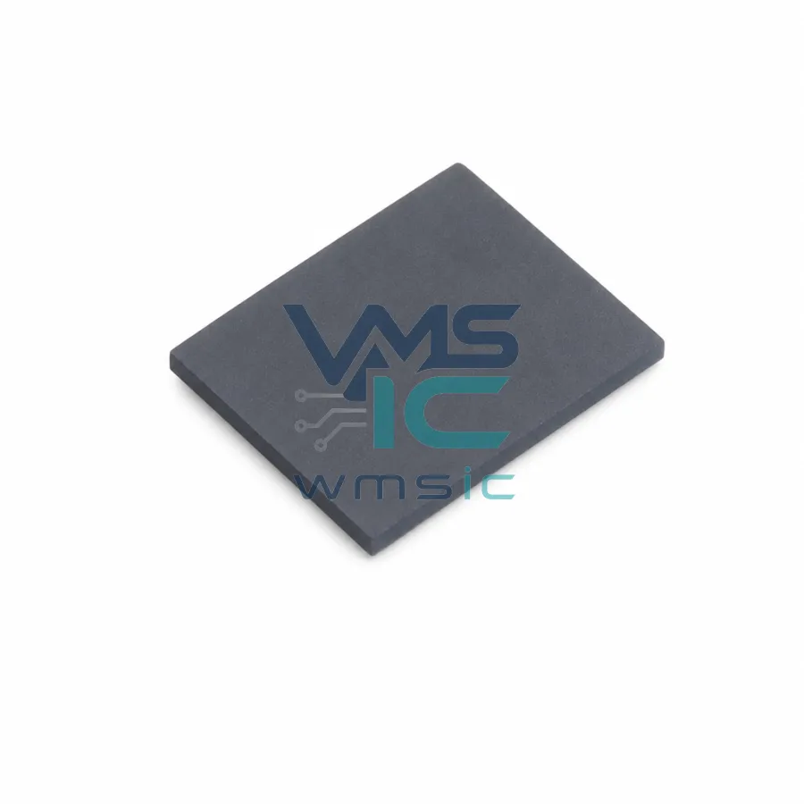 IS43TR82560CL-15HBL-TR 2Gb DDR3 SDRAM Memory IS43TR82560CL TWBGA-78(8x10.5)