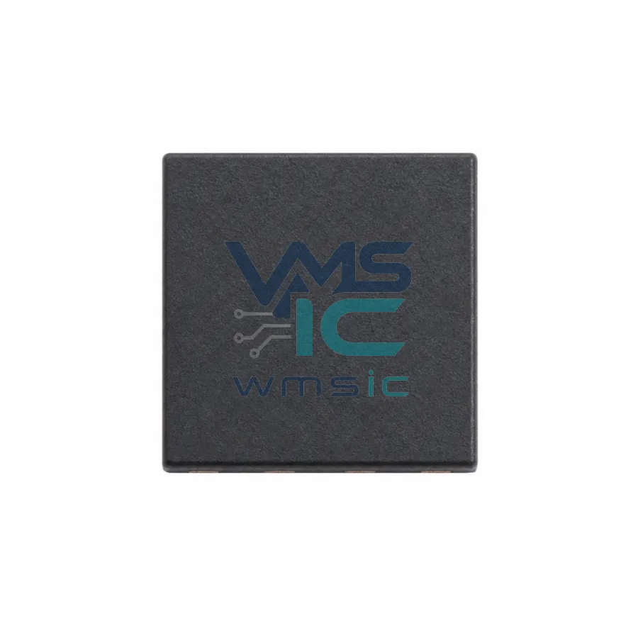 NJU9103KV1-TE3 Afe For Weight Scale Integrated Circuit NJU9103KV1 DFN-8(2.3x2.3)