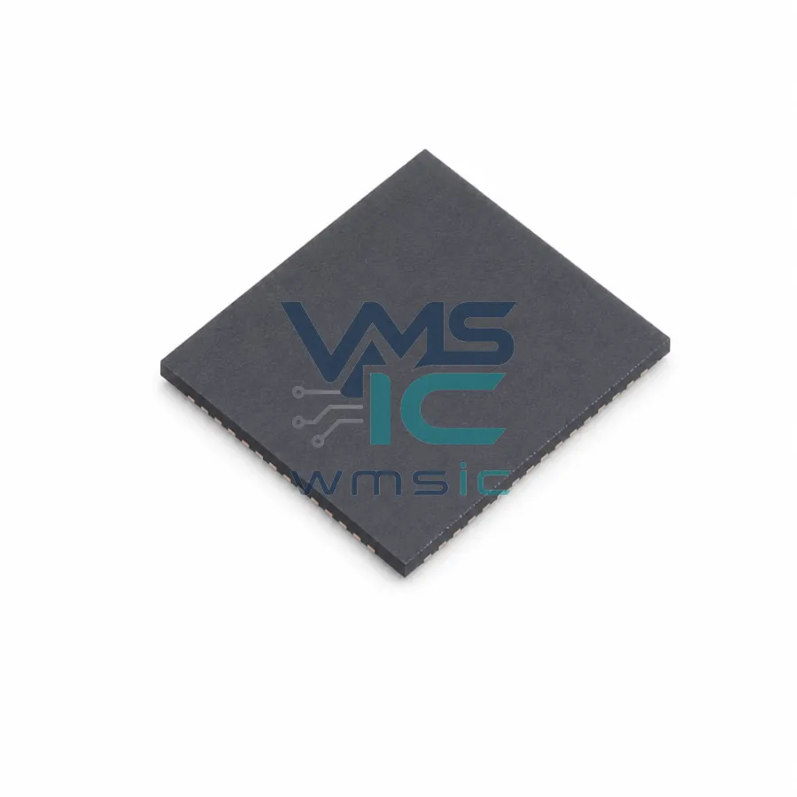 MT42L16M32D1HE-18 AAT:E 512Mb Mobile LPDDR2 SDRAM Chip MT42L16M32D1HE FBGA-134(10x11.5)
