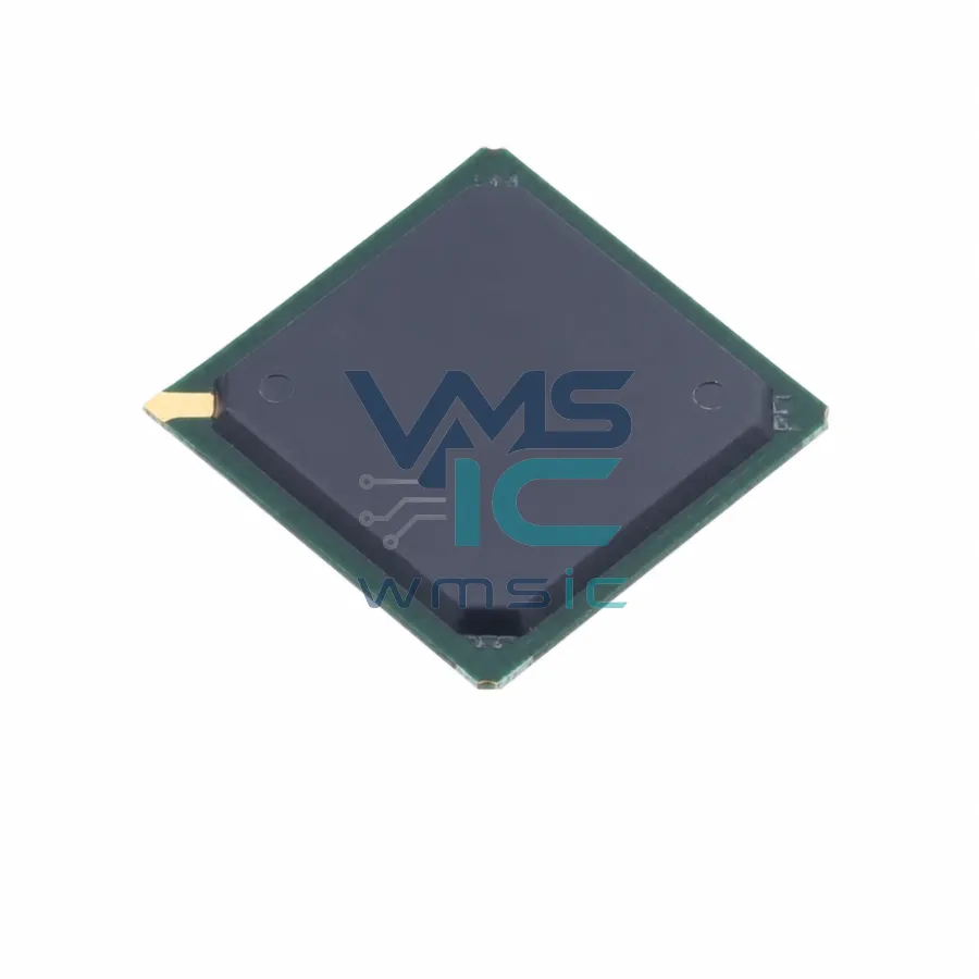 Cyclone FPGA 特性 EP1C4F400C8N FBGA-400