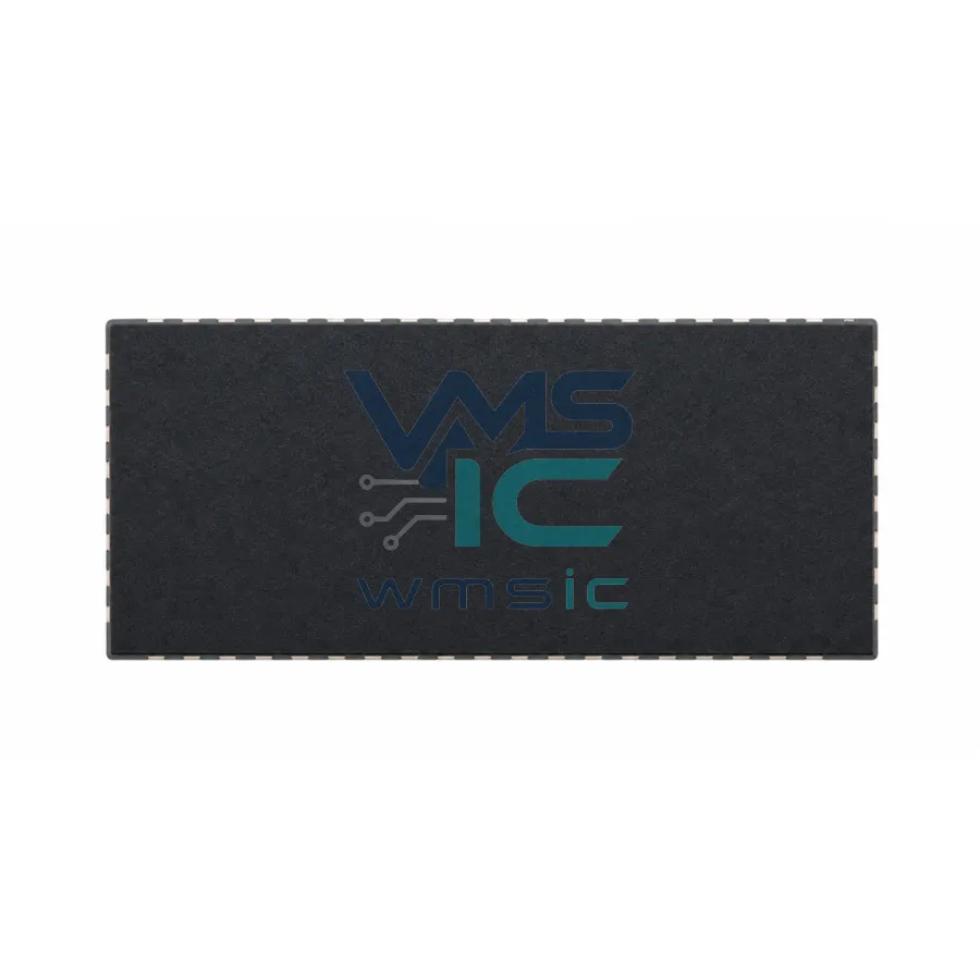 PI3EQX10908AZFE 10.0Gbps 8-Channel PCIe ReDriver with I2C Control PI3EQX10908AZFE TQFN-54(10x5.5)