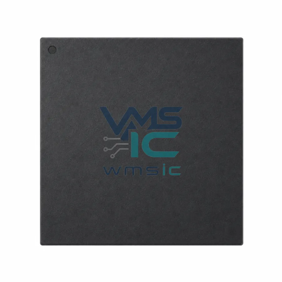 LPDDR1 SDRAM 128Mx32 Memory MT46H128M32L2MC-5 WT:B TR MT46H128M32L2MC 240-WFBGA (14x14)