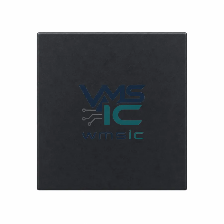 TMS320TCI6614CCMSA FCBGA