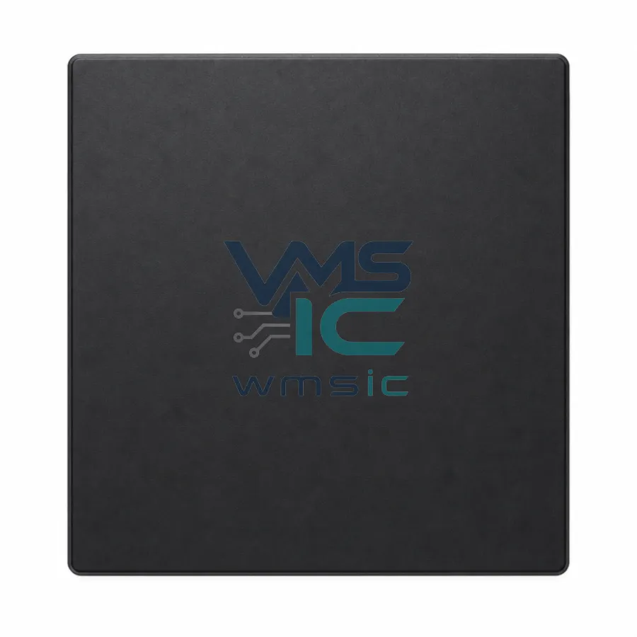 MT53E1G64D4HJ-046 AUT:C TR LPDDR4X SDRAM Memory Chip MT53E1G64D4HJ WFBGA-556(12.4x12.4)