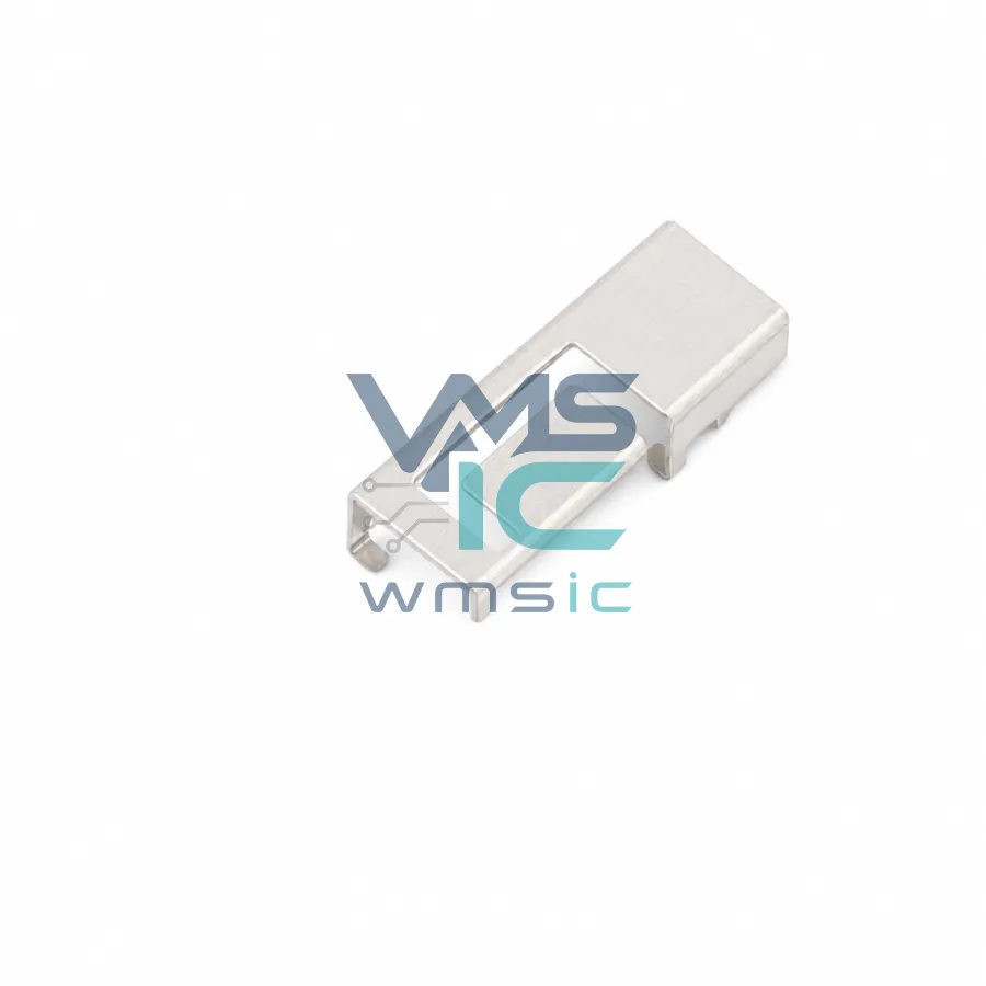2.4 GHz - Wi-Fi/BT/BLE 金属冲压天线 PRO-OB-440 SMD 13.8x5.2mm