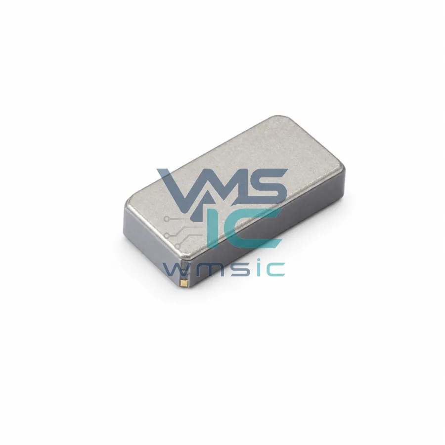 RV-4162-C7-32.768KHZ-10PPM-TA-QC SMD3215-8P
