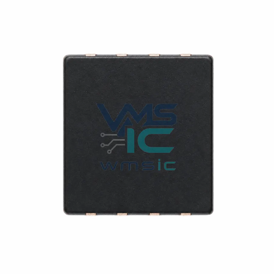 IP5002CX8/LF,135 SIM Card Interface ESD IP5002CX8 CSP-8(1.67x1.67)