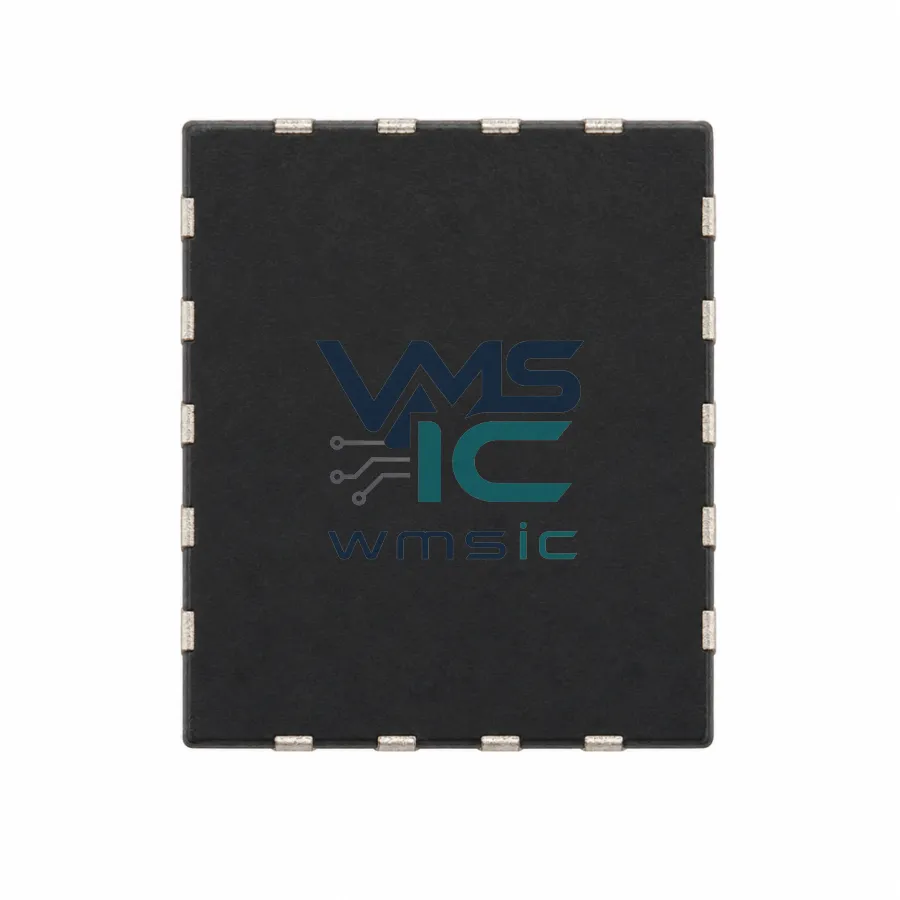 NXB0106BQ-Q100X NXB0106BQ DHVQFN-16