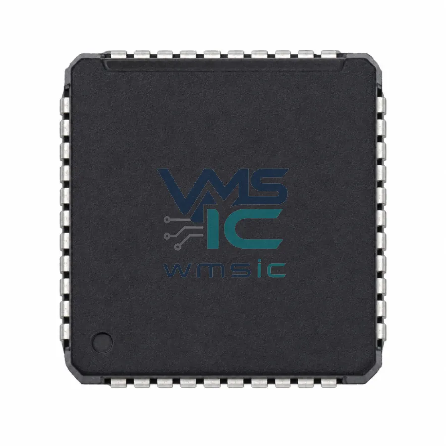M27C2001-10C6 2 Mbit UV EPROM and OTP EPROM Memory M27C2001 PLCC-32(11.4x13.9)