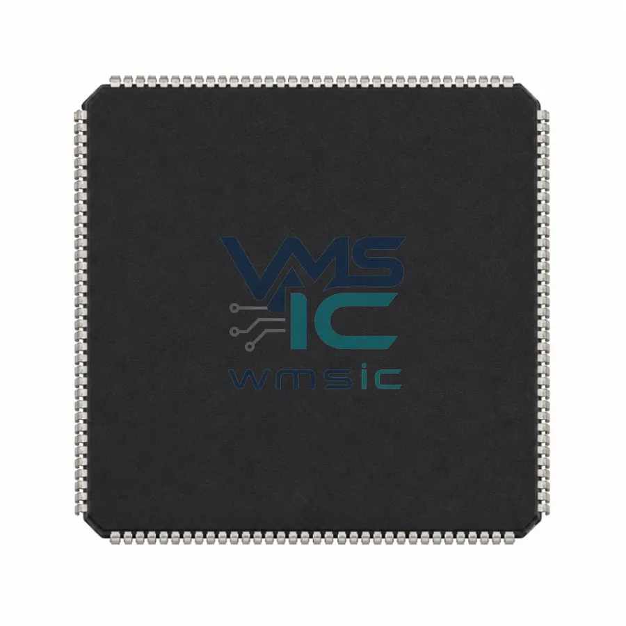 70V24L15JG PLCC-84(29.2x29.2)