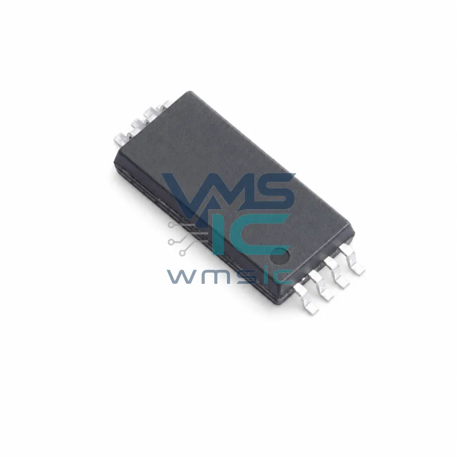 CA-IS3211SCWG Isolated Gate Driver 6A Sink/5A Source Opto-Compatible CA-IS3211SCWG SOIC-8-WWB