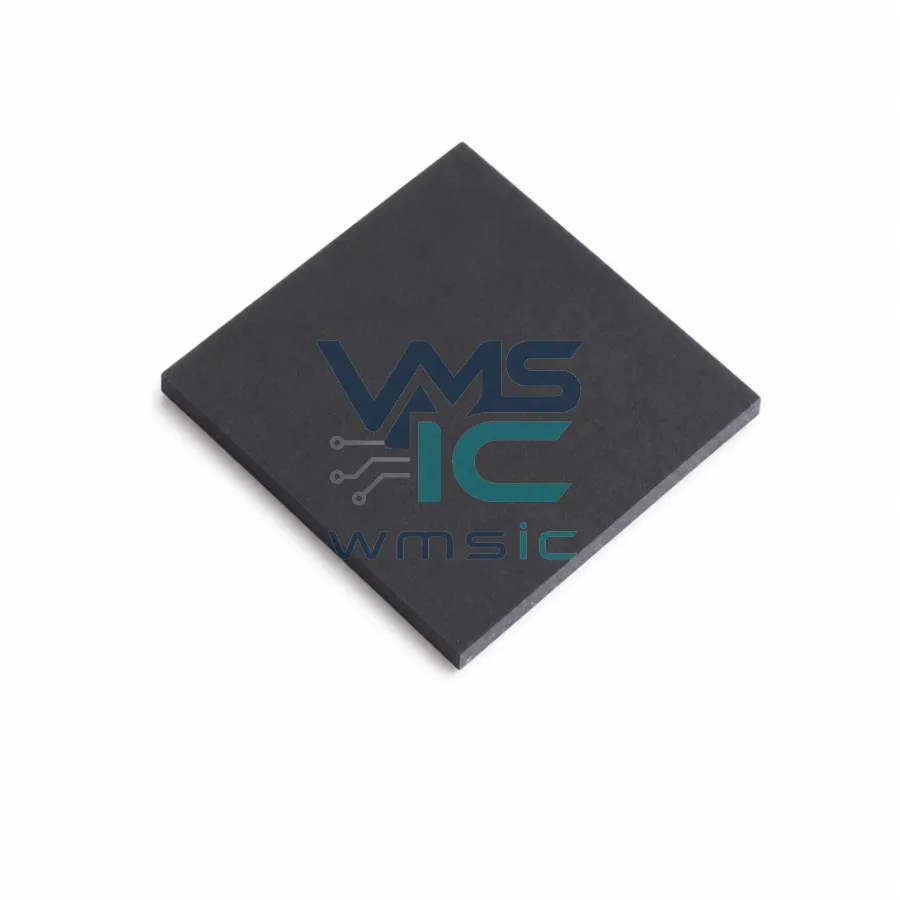 LMG3422R030RQZT 600V 30m Ohm GaN FET with Integrated Driver LMG3422R030RQZT VQFN-54(12x12)