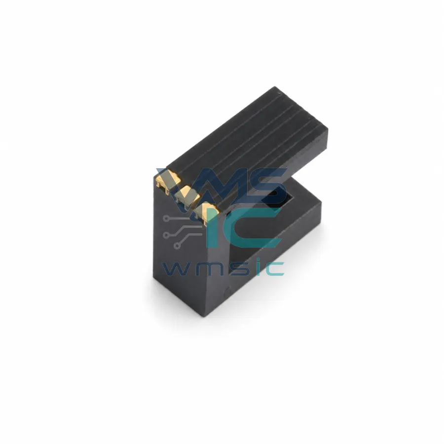 EE-SX3350 Compact Transmissive Photomicrosensor 5mm Slot SMD EE-SX3350 SMD-6P 9x4mm