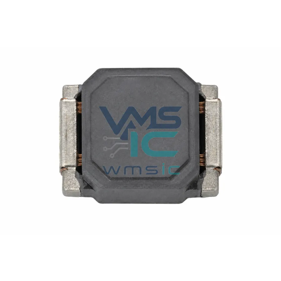 JLC05E088TRSM Precision Logic Gate JLC05E088TRSM SMD 8x7mm