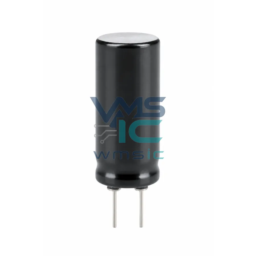 EGT108M2AL35RR 18x35mm