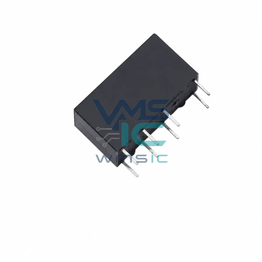 G5V-2-H1 DC12 12V Signal Relay G5V-2-H1 DIP 20.5x10.1mm