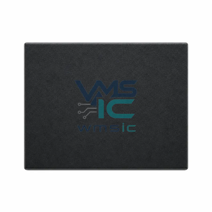 W959D8NFYA5I Integrated Circuit Electronic Component W959D8NFYA5I TFBGA-24_8X6mm