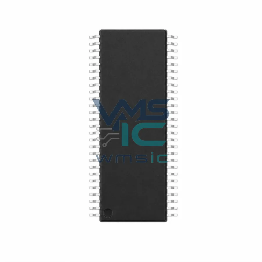 AS7C1024B 15TJCN AS7C1024B TSOP-32-8.0mm
