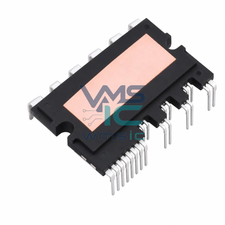 SD20A60FA DIP-27H