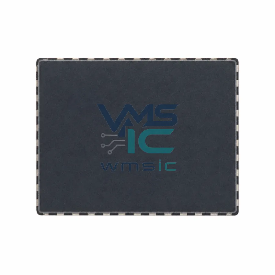 SPI NAND Flash Memory 1Gb Capacity HYF1GQ4UTECAE LGA-64(5x6)