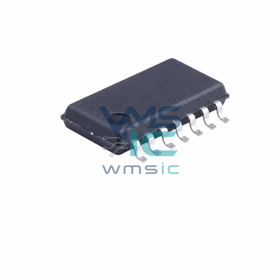 5V 9位奇偶校验生成器/校验器 SN74F280BNSR SOIC-14-208mil