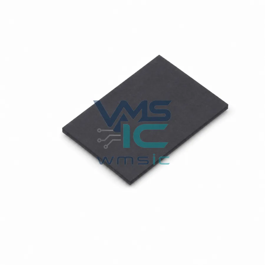x16 / x32 汽车级 LPDDR4 / LPDDR4X SDRAM MT53E512M32D2FW TFBGA-200(14.5x10)