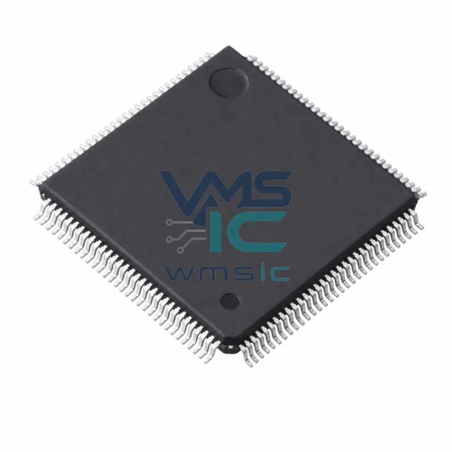 88E6240-A1-TFJ2I000 Ethernet Switch 88E6240 TQFP-128