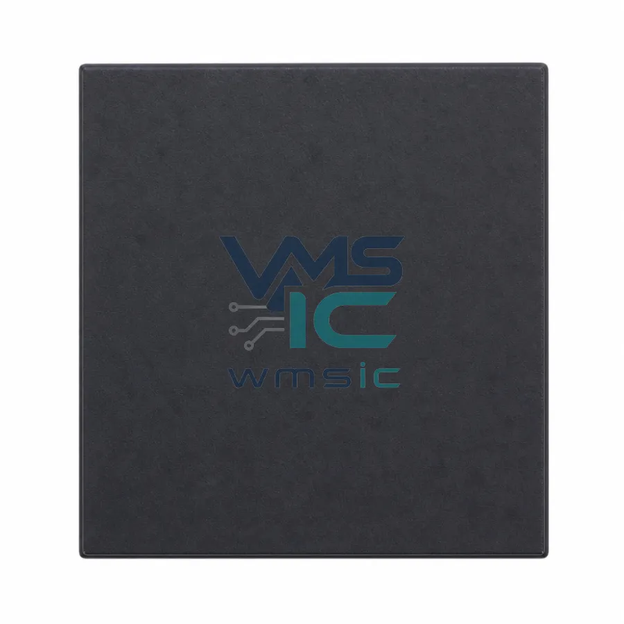 MT29F256G08CECABH6-6:A TR 256Gb NAND Flash Memory MT29F256G08CECABH6 VBGA-152