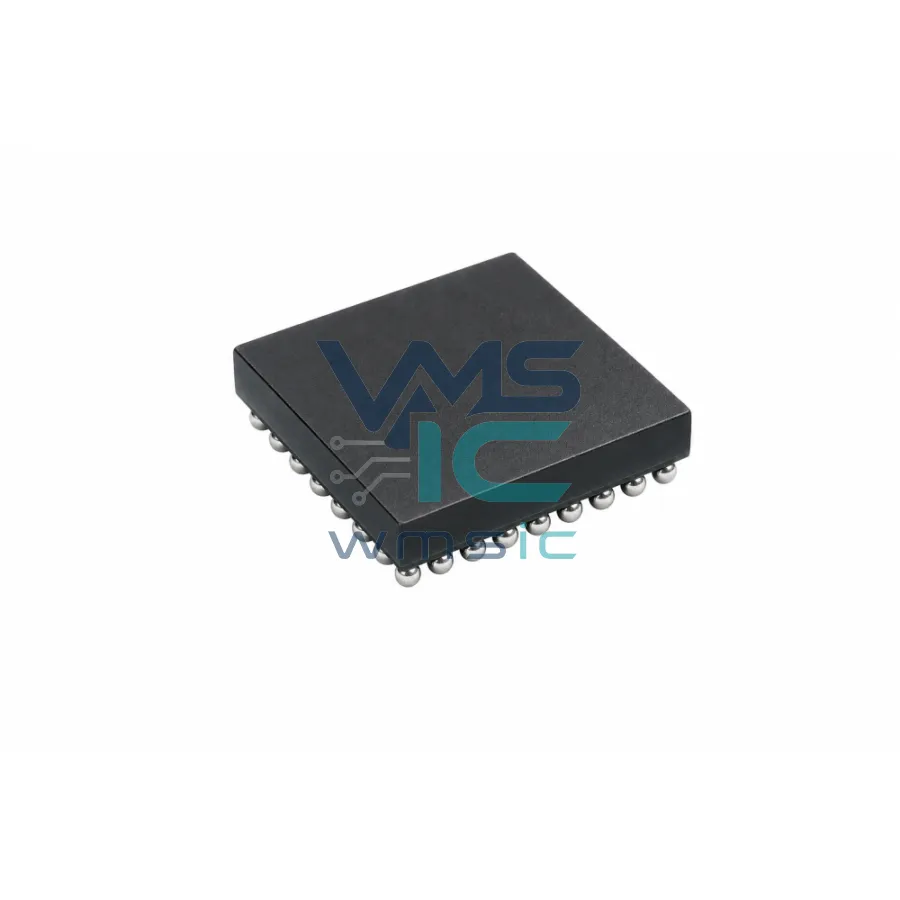500mA 3.6V Brushless BLDC Motor Driver BU24020GU-E2 BU24020GU VFBGA-24