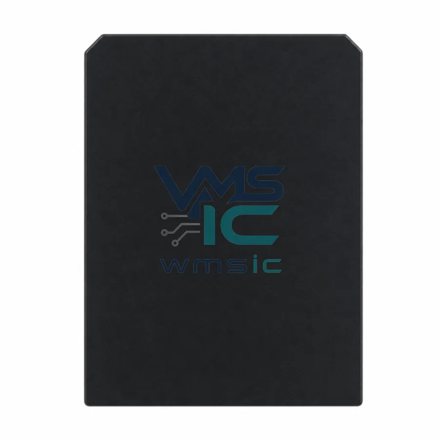 W972GG8KS-25 W972GG8KS WBGA-60(8x9.5)