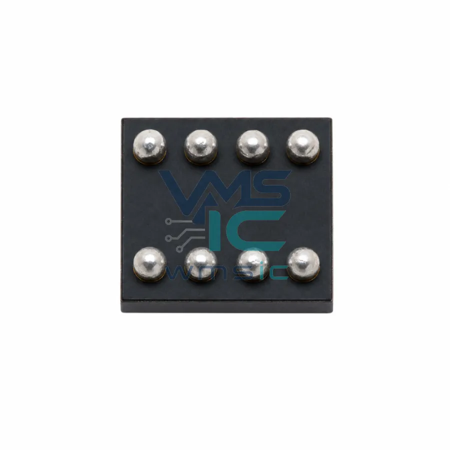 BD6069GUT-E2 BD6069GUT WFBGA-8