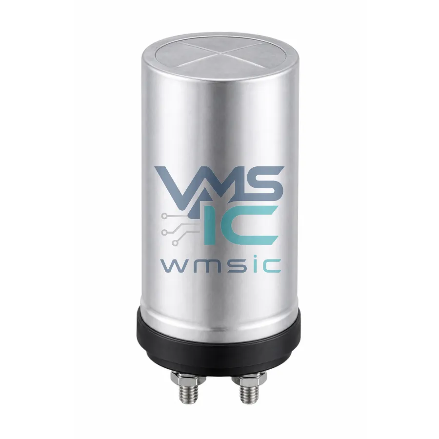 1800uF ±20% 700V ERHB701LGC182MEC5M 螺栓 D76.2xL125mm