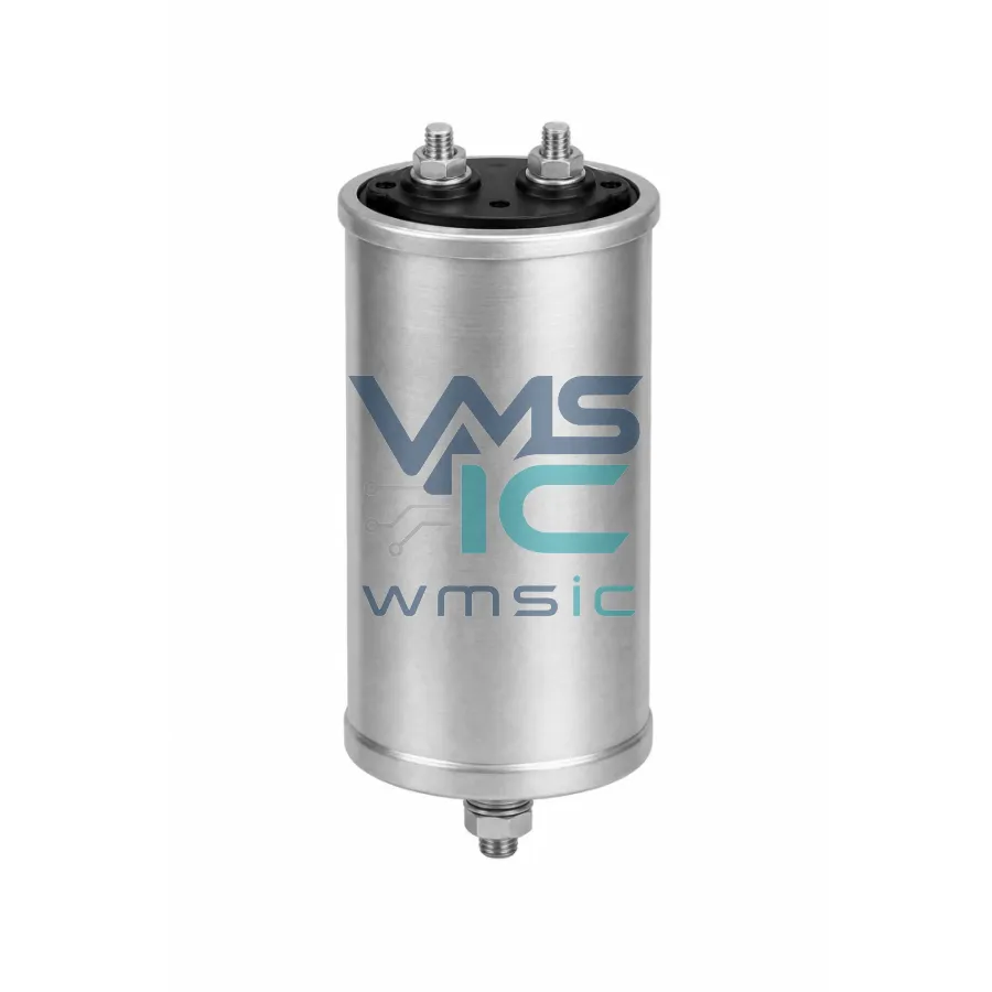 3900uF ±20% 550V LNX2L392MSEJBB 螺栓 D90xL153mm