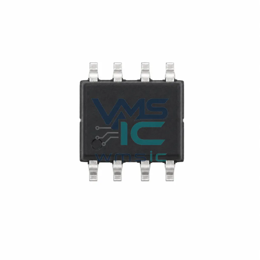 LKSM5003NBI Intelligent Power Module IPM Electronic Module LKSM5003NBI HSOP-7