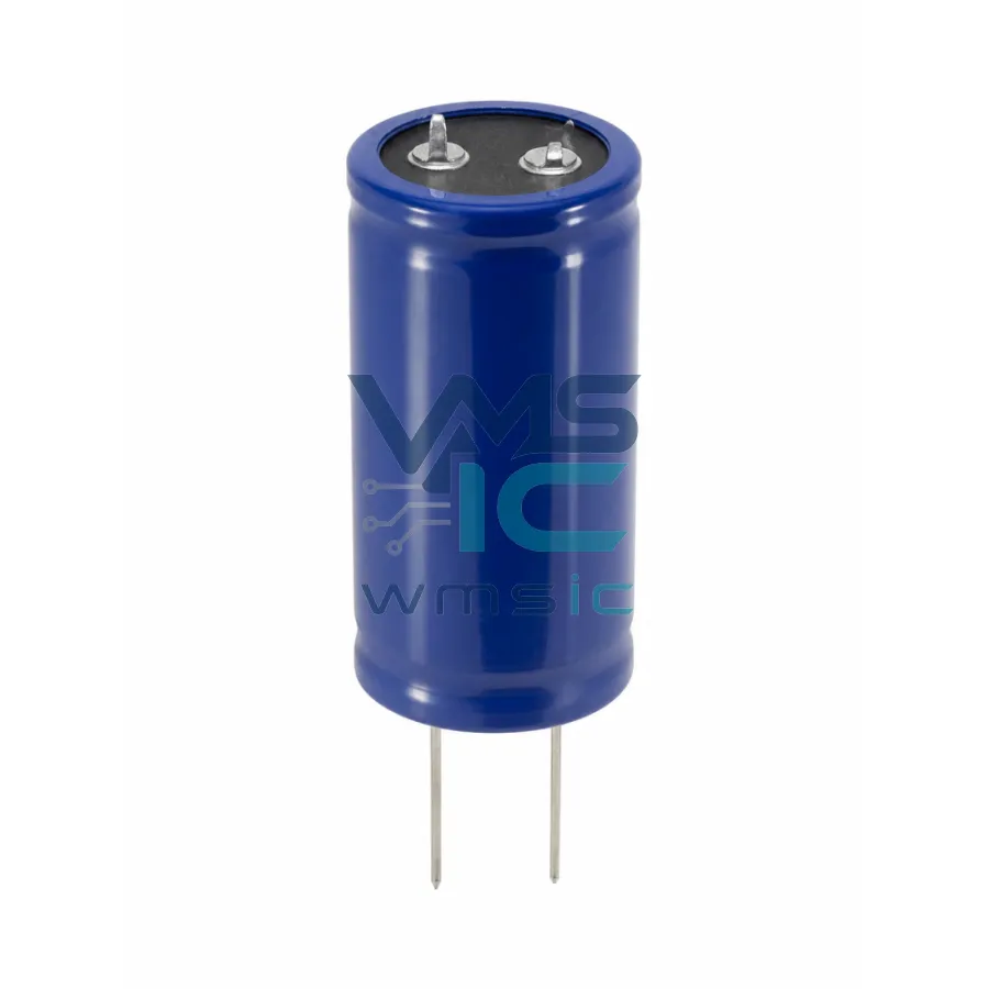 8.5mm Pitch 7 Pin Straight Barrier Terminal Block Side Pin Green DBT10-8.5-7P-GN-P DBT10 Through Hole P 8.5mm