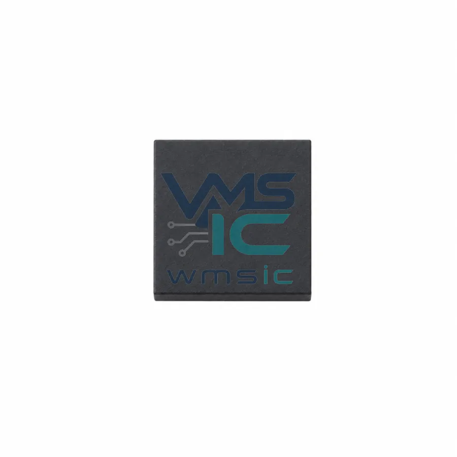 XPGA849RGTR Programmable Gain Amplifier XPGA849RGTR 16-VQFN-RGT